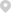 []创富强机械设备回收(玉树州分公司)